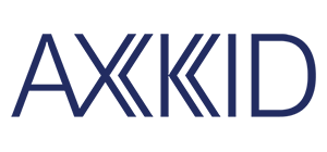 axkid logo