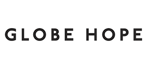 globe hope logo