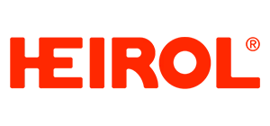 heirol logo